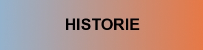 Historie