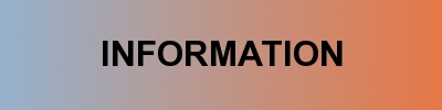 Informationen