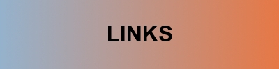 Links