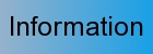 Informationen