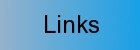 Wilbrandt - Links