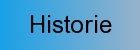 Historie