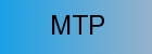 MTP