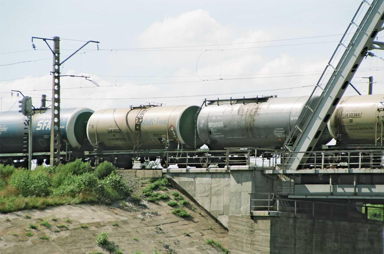 61460011_b.JPG