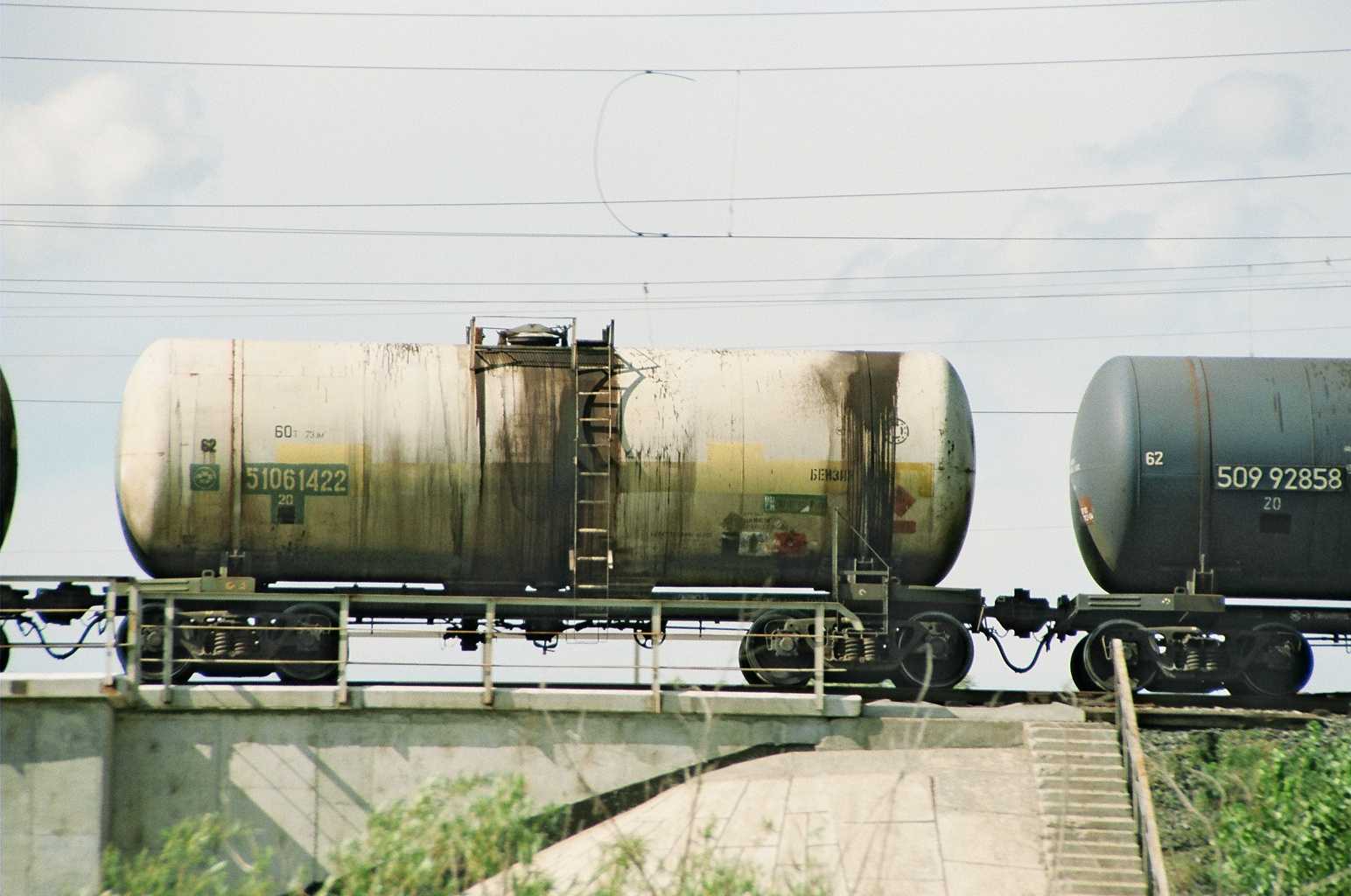 61460013_b.JPG