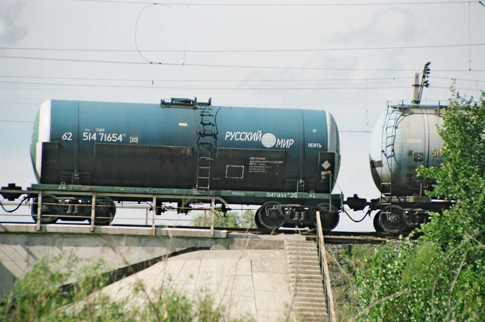 61460014_b.JPG