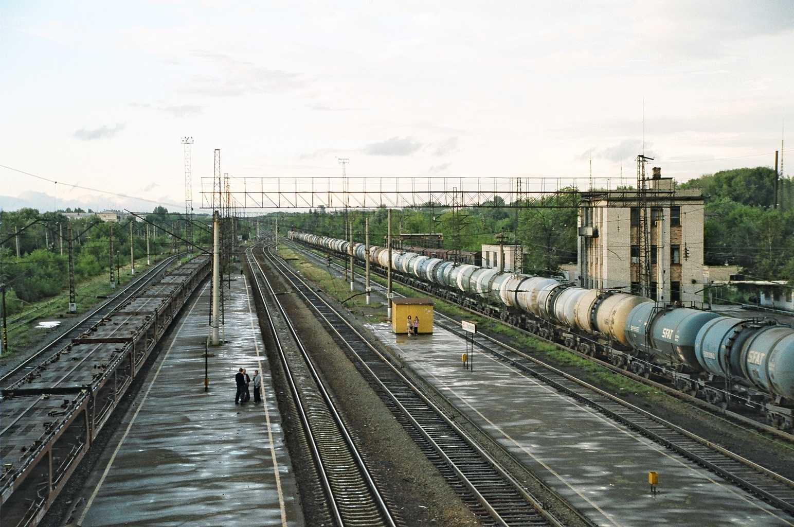 61470025_b.jpg