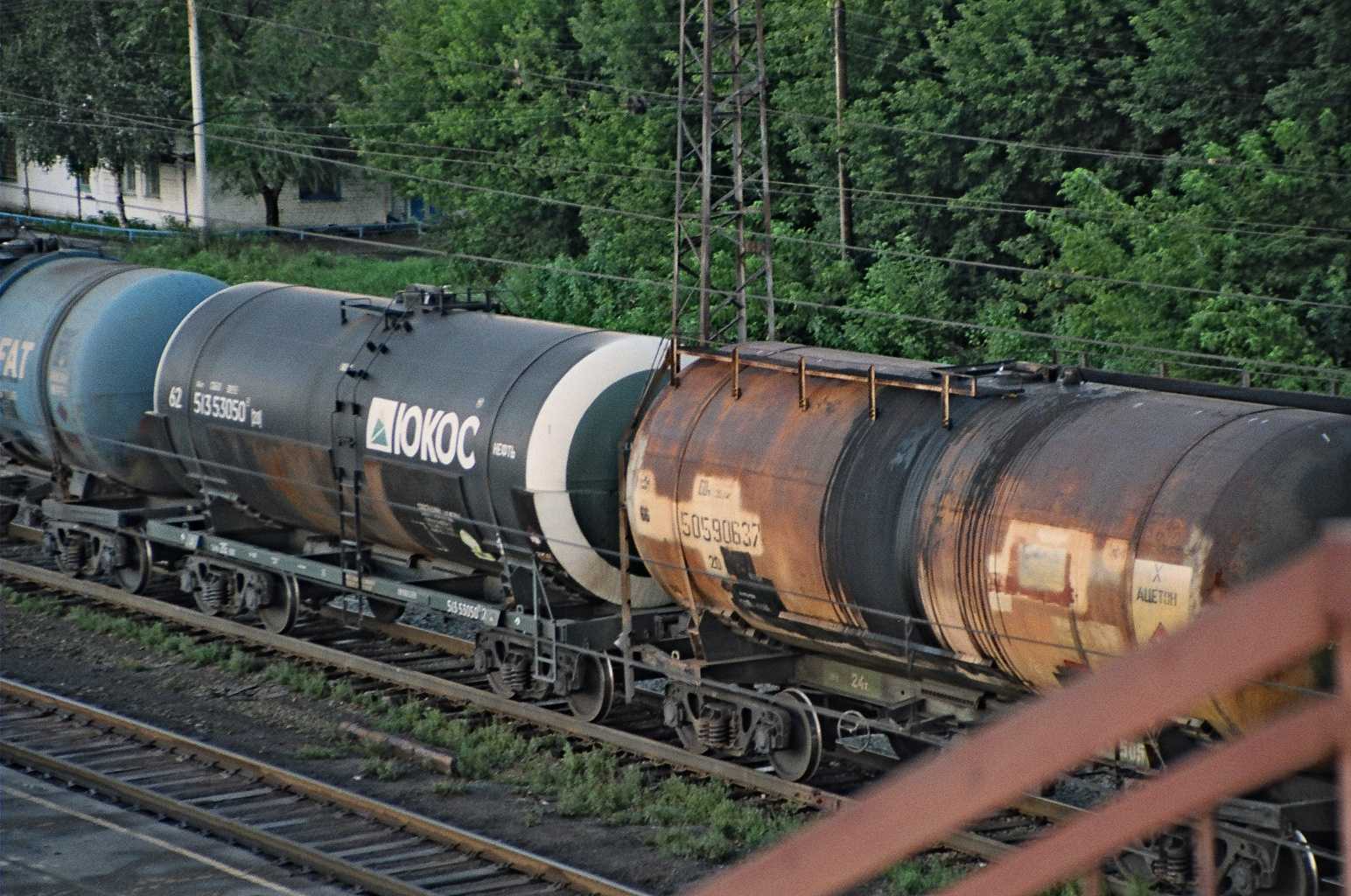 61470027_b.jpg