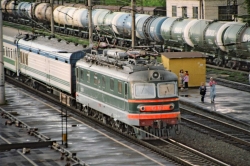 61470028_b.jpg