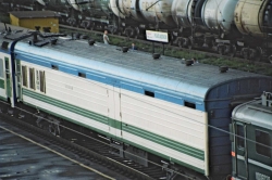 61470029_b.jpg