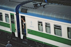 61470032_b.jpg