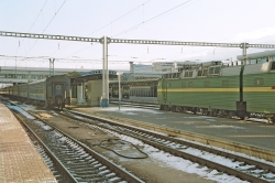10760001_b.jpg