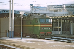 10760002_b.jpg
