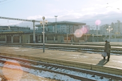 10760003_b.jpg