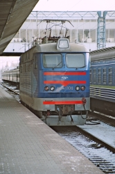 10760005_b.jpg