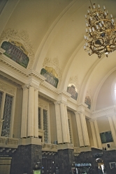 32970020_b.jpg