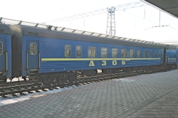 32970027_b.jpg