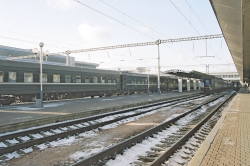 32970029_b.jpg