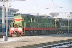 32970030_b.jpg