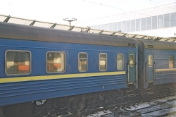 32970034_b.jpg