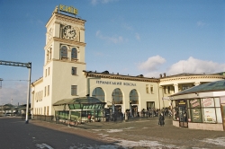 32970035_b.jpg