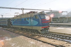 32970036_b.jpg
